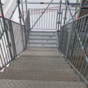 Gradbeni oder ob odru.