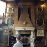 Atelje Rose Bonheur.