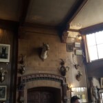 Atelje Rose Bonheur.