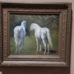 Konja - nedokončana.