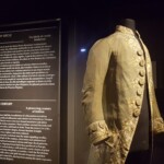 Zbirka muzeja mode - 18, stoletje.