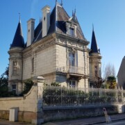 Sprehod skozi mesto.