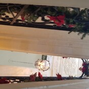 Monumentalno stopnišče